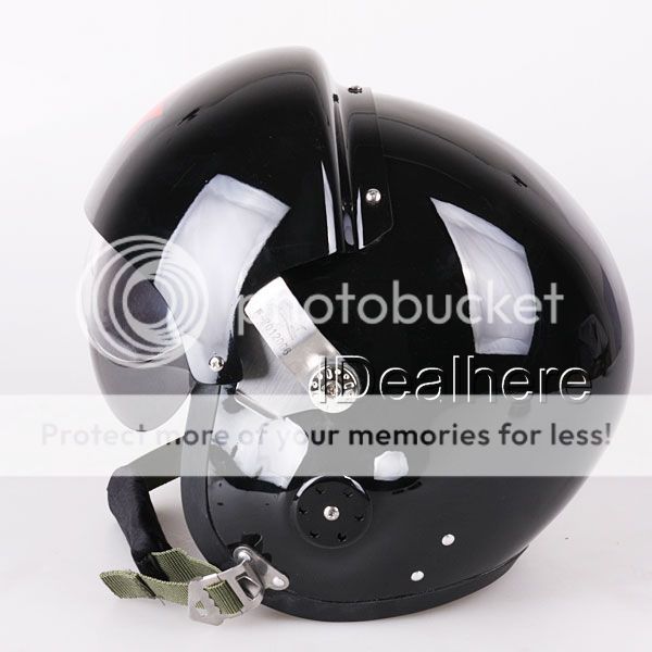 WTS: Dual Lens Motorcycle Bandome Style Helmet 565129443_864_zps36353315